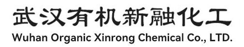 湖北愛(ài)心牛飲品有限公司 